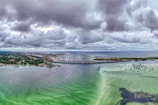 445 Gulf Shore Dr, Destin, FL 32541 - Photo 72