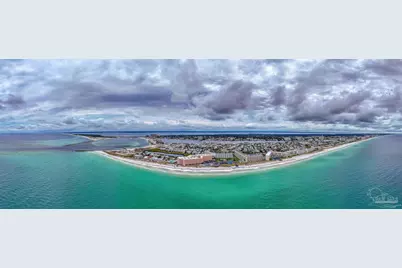 445 Gulf Shore Dr #208, Destin, FL 32541 - Photo 54