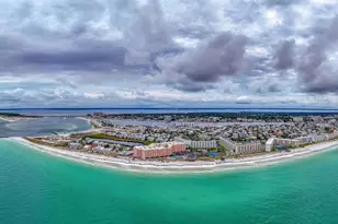 445 Gulf Shore Dr, Destin, FL 32541 - Photo 54