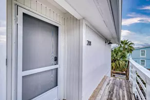 445 Gulf Shore Dr, Destin, FL 32541 - Photo 32