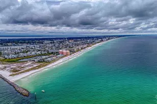 445 Gulf Shore Dr, Destin, FL 32541 - Photo 58