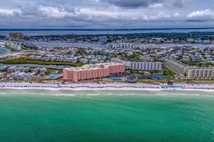 445 Gulf Shore Dr, Destin, FL 32541 - Photo 2