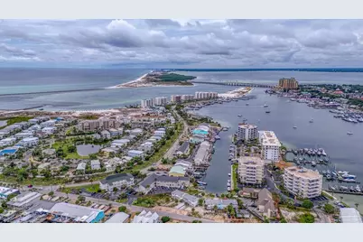 445 Gulf Shore Dr #208, Destin, FL 32541 - Photo 52