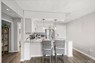 445 Gulf Shore Dr, Destin, FL 32541 - Photo 10