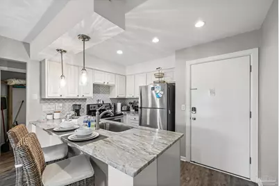 445 Gulf Shore Dr #208, Destin, FL 32541 - Photo 4