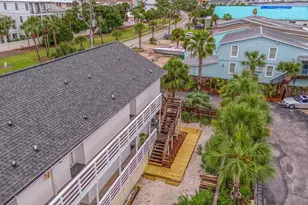 445 Gulf Shore Dr, Destin, FL 32541 - Photo 8