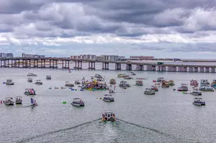 445 Gulf Shore Dr, Destin, FL 32541 - Photo 70