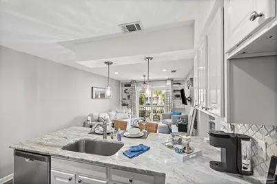 445 Gulf Shore Dr #208, Destin, FL 32541 - Photo 12