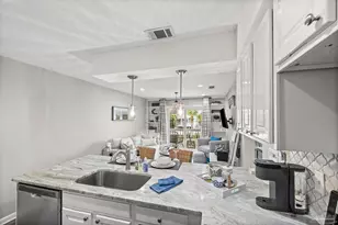 445 Gulf Shore Dr, Destin, FL 32541 - Photo 12