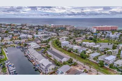 445 Gulf Shore Dr #208, Destin, FL 32541 - Photo 48