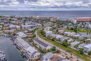445 Gulf Shore Dr, Destin, FL 32541 - Photo 48