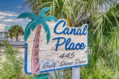 445 Gulf Shore Dr #208, Destin, FL 32541 - Photo 38