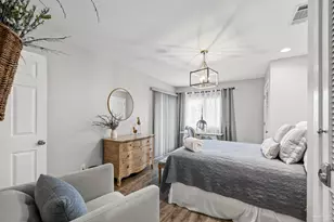 445 Gulf Shore Dr, Destin, FL 32541 - Photo 24