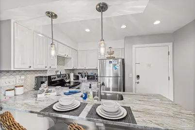 445 Gulf Shore Dr #208, Destin, FL 32541 - Photo 10