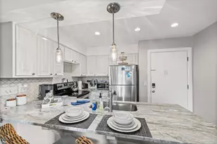 445 Gulf Shore Dr, Destin, FL 32541 - Photo 10