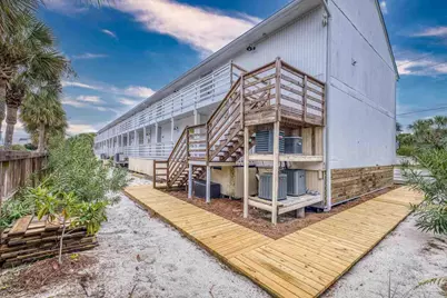 445 Gulf Shore Dr #208, Destin, FL 32541 - Photo 2