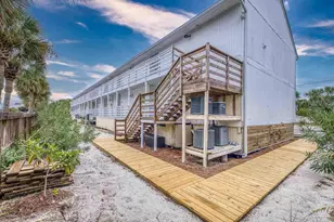 445 Gulf Shore Dr, Destin, FL 32541 - Photo 2