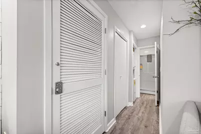 445 Gulf Shore Dr #208, Destin, FL 32541 - Photo 24