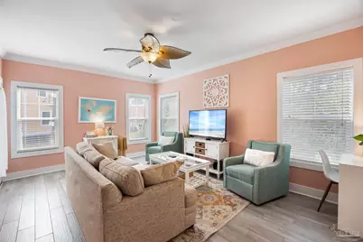 13555 Perdido Key Dr #19CD, Pensacola, FL 32507 - Photo 22