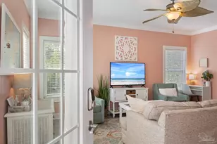 13555 Perdido Key Dr, Pensacola, FL 32507 - Photo 14