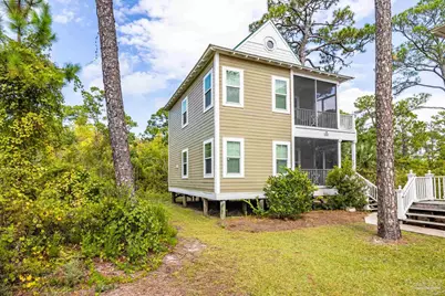 13555 Perdido Key Dr #19CD, Pensacola, FL 32507 - Photo 2