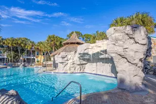 13555 Perdido Key Dr, Pensacola, FL 32507 - Photo 40