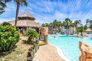 13555 Perdido Key Dr, Pensacola, FL 32507 - Photo 44