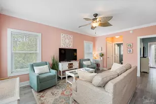 13555 Perdido Key Dr, Pensacola, FL 32507 - Photo 14