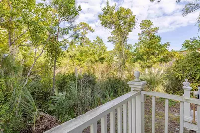 13555 Perdido Key Dr #19CD, Pensacola, FL 32507 - Photo 12