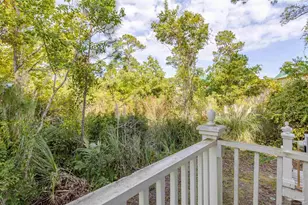 13555 Perdido Key Dr, Pensacola, FL 32507 - Photo 12