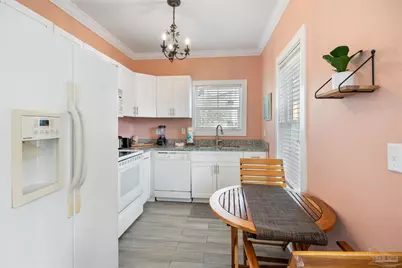 13555 Perdido Key Dr #19CD, Pensacola, FL 32507 - Photo 18