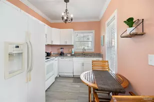 13555 Perdido Key Dr, Pensacola, FL 32507 - Photo 18