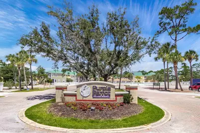13555 Perdido Key Dr #19CD, Pensacola, FL 32507 - Photo 58