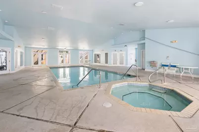 13555 Perdido Key Dr #19CD, Pensacola, FL 32507 - Photo 32