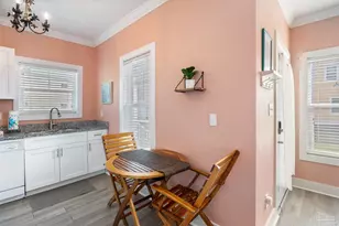 13555 Perdido Key Dr, Pensacola, FL 32507 - Photo 20