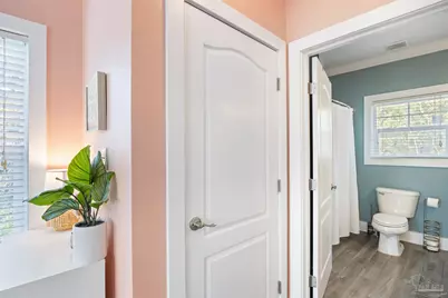 13555 Perdido Key Dr #19CD, Pensacola, FL 32507 - Photo 24