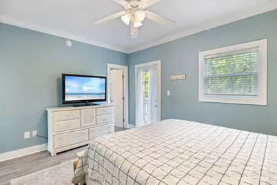 13555 Perdido Key Dr #19CD, Pensacola, FL 32507 - Photo 30