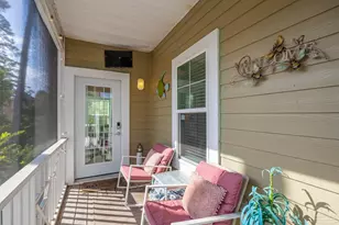 13555 Perdido Key Dr, Pensacola, FL 32507 - Photo 10