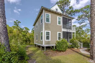 13555 Perdido Key Dr, Pensacola, FL 32507 - Photo 10