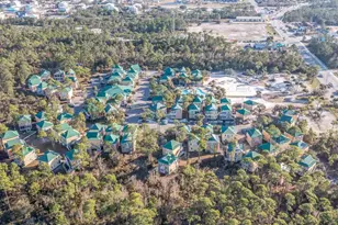 13555 Perdido Key Dr, Pensacola, FL 32507 - Photo 4