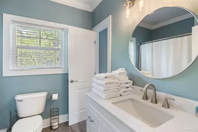 13555 Perdido Key Dr #19CD, Pensacola, FL 32507 - Photo 26