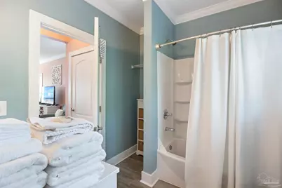 13555 Perdido Key Dr #19CD, Pensacola, FL 32507 - Photo 28