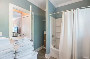 13555 Perdido Key Dr, Pensacola, FL 32507 - Photo 28