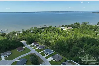 5565 Kailey Rd, Milton, FL 32583 - Photo 8