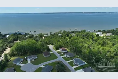 5565 Kailey Rd, Milton, FL 32583 - Photo 4