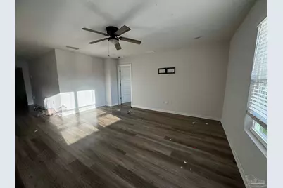 9663 Angel Oak Dr, Pensacola, FL 32526 - Photo 2