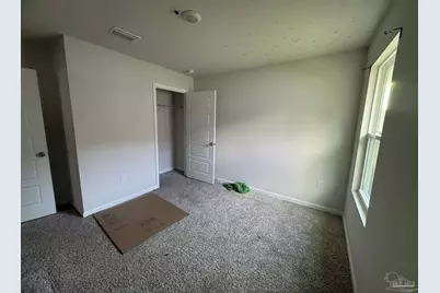 9663 Angel Oak Dr, Pensacola, FL 32526 - Photo 10