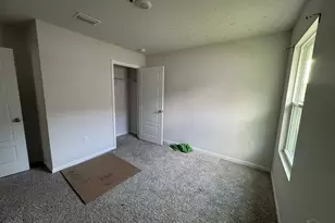 9663 Angel Oak Dr, Pensacola, FL 32526 - Photo 10