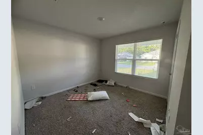 9663 Angel Oak Dr, Pensacola, FL 32526 - Photo 6