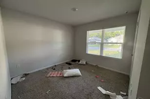 9663 Angel Oak Dr, Pensacola, FL 32526 - Photo 6